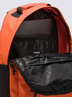 Mochila-Unisex-Mn-Startle-Backpack-Naranja-Vans