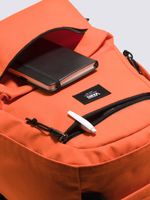 Mochila-Unisex-Mn-Startle-Backpack-Naranja-Vans