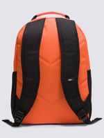 Mochila-Unisex-Mn-Startle-Backpack-Naranja-Vans