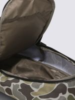 Bolso-Crossbody-Unisex-Mn-Warp-Sling-Bag-Militar-Vans