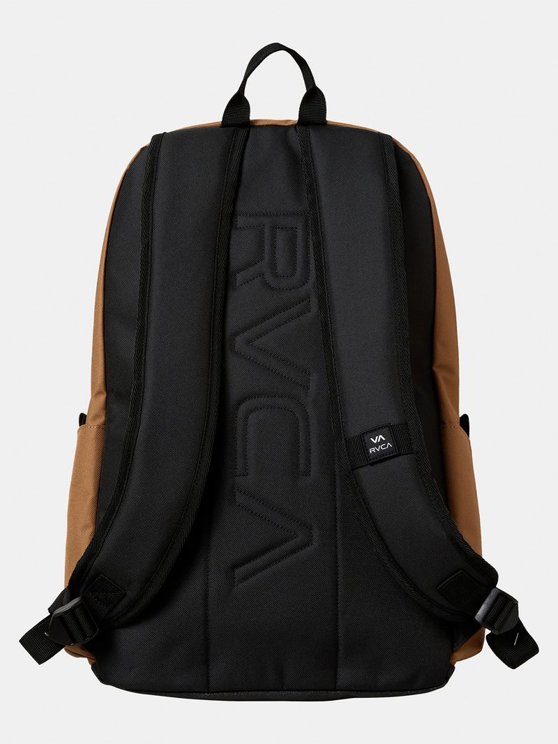 7veinte mochilas sales
