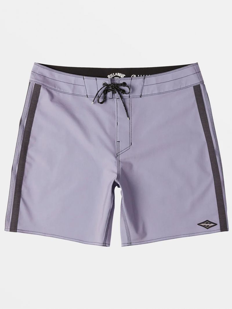 Traje-de-Baño-Hombre-Kirra-Pro-Morado-Billabong