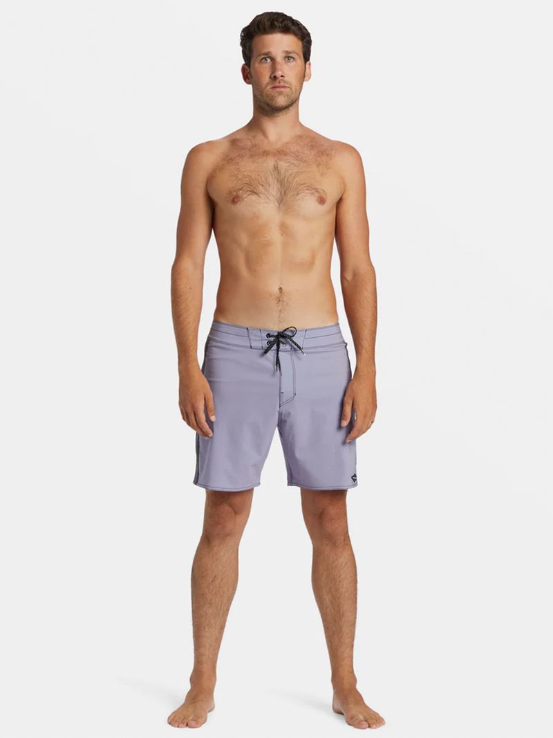 Traje-de-Baño-Hombre-Kirra-Pro-Morado-Billabong