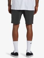 Short-Hombre-Crossfire-Wave-Washe-Negro-Billabong