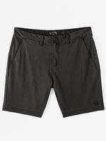 Short-Hombre-Crossfire-Wave-Washe-Negro-Billabong