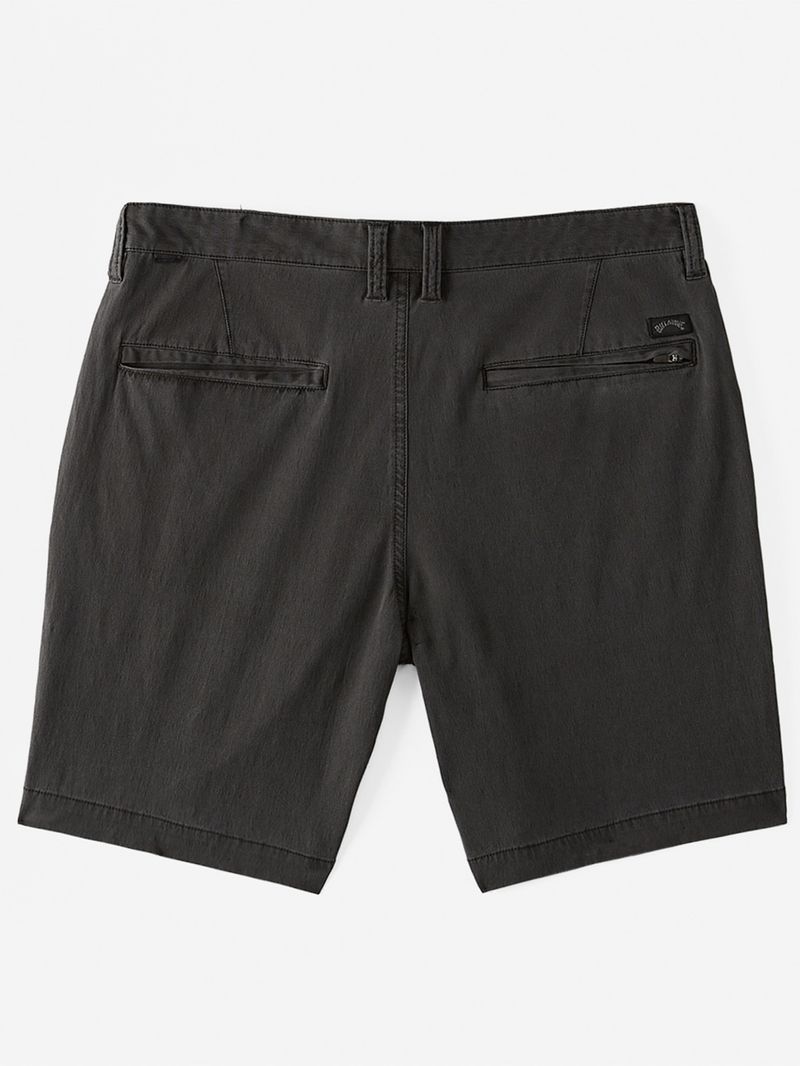 Short-Hombre-Crossfire-Wave-Washe-Negro-Billabong