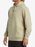 Poleron-Hombre-Short-Sands-Pullover-Verde-Billabong