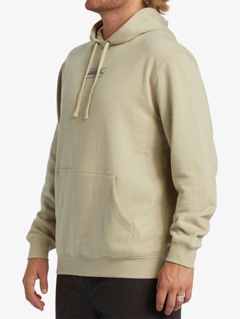 Poleron-Hombre-Short-Sands-Pullover-Verde-Billabong