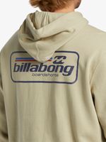 Poleron-Hombre-Short-Sands-Pullover-Verde-Billabong
