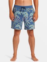 Traje-de-Baño-Hombre-Sundays-Azul-Billabong