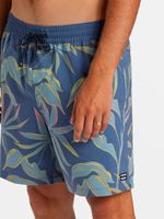 Traje-de-Baño-Hombre-Sundays-Azul-Billabong