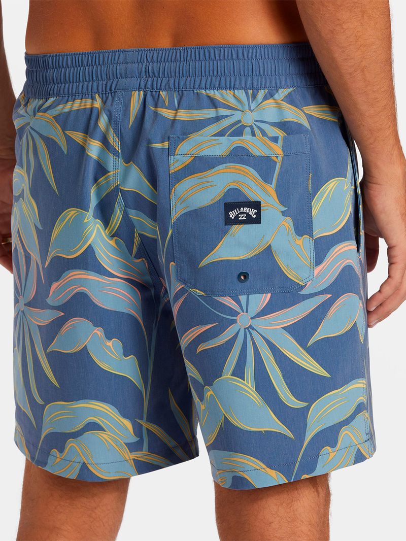 Traje-de-Baño-Hombre-Sundays-Azul-Billabong