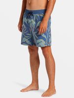 Traje-de-Baño-Hombre-Sundays-Azul-Billabong