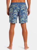 Traje-de-Baño-Hombre-Sundays-Azul-Billabong