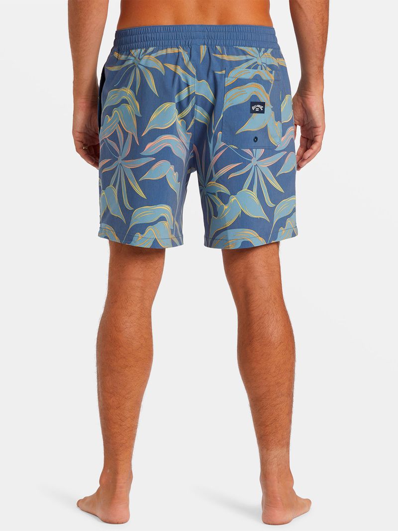 Traje-de-Baño-Hombre-Sundays-Azul-Billabong