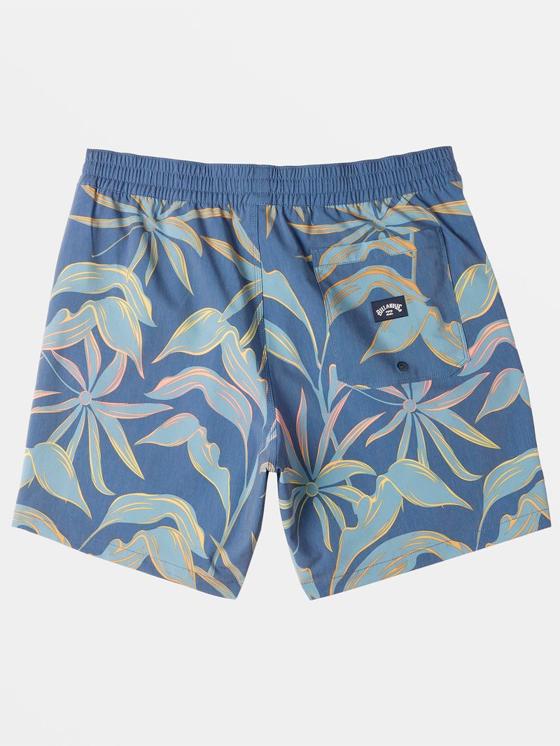 Traje-de-Baño-Hombre-Sundays-Azul-Billabong