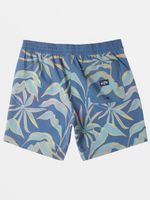 Traje-de-Baño-Hombre-Sundays-Azul-Billabong