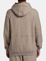 Poleron-Hombre-Hudson-Pullover-Gris-Billabong