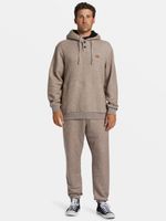 Poleron-Hombre-Hudson-Pullover-Gris-Billabong
