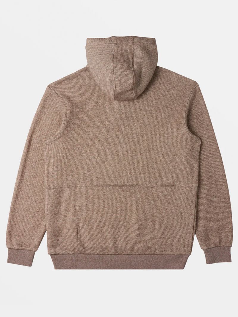 Poleron-Hombre-Hudson-Pullover-Gris-Billabong