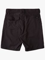 Short-Hombre-Surftrek-Journey-Negro-A-Div-Billabong