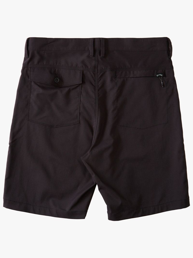 Short-Hombre-Surftrek-Journey-Negro-A-Div-Billabong