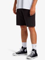 Short-Hombre-Surftrek-Journey-Negro-A-Div-Billabong