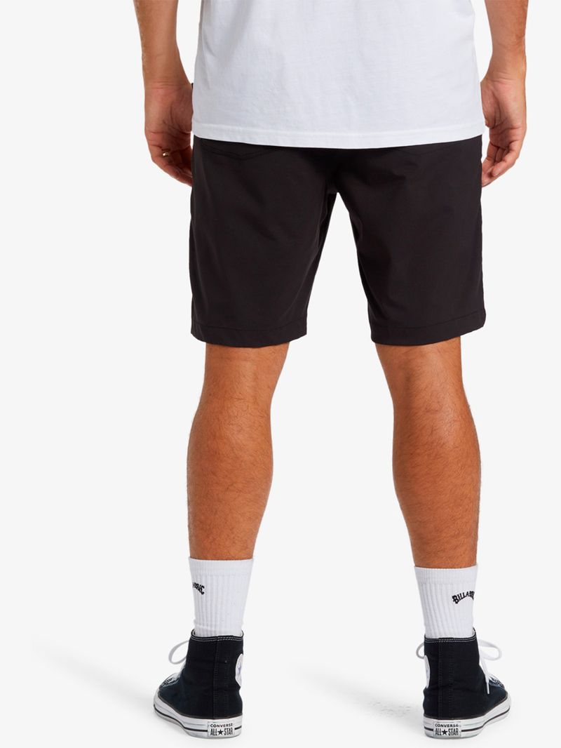 Short-Hombre-Surftrek-Journey-Negro-A-Div-Billabong
