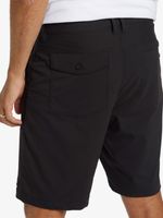 Short-Hombre-Surftrek-Journey-Negro-A-Div-Billabong