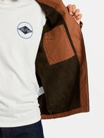 Chaqueta-Hombre-Barlow-Sherpa-Canvas-Cafe-Billabong