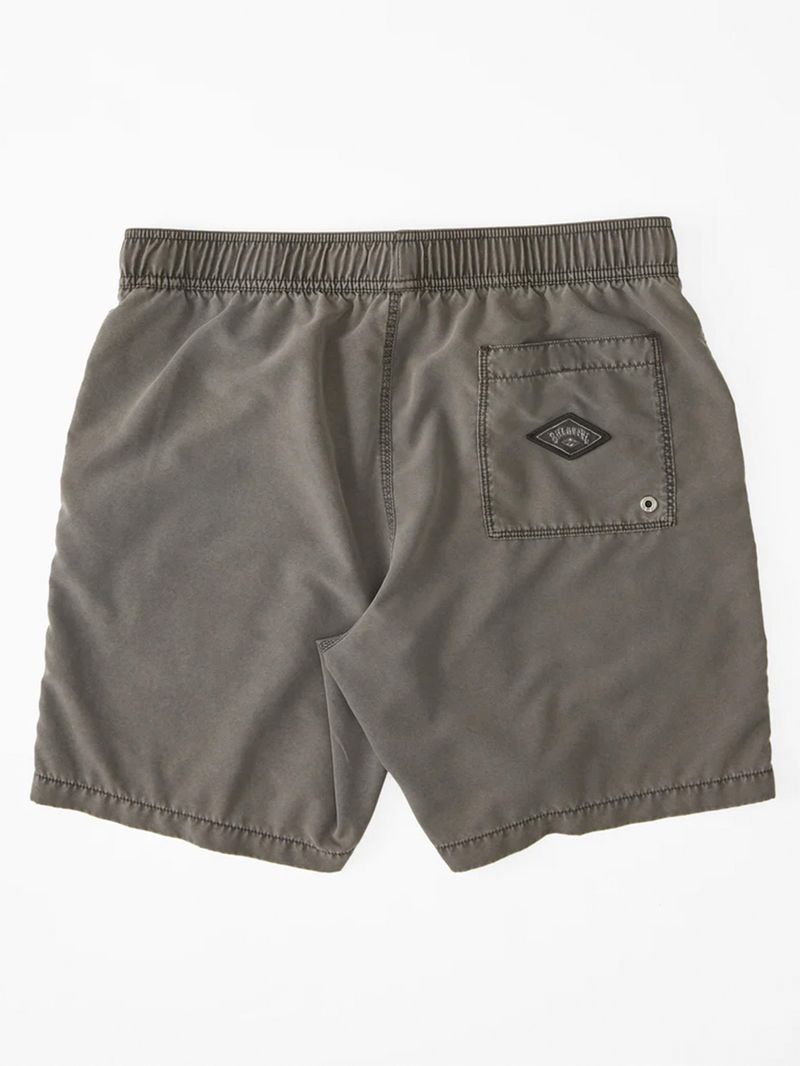 Traje-de-Baño-Hombre-All-Day-Negro-Billabong