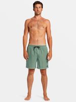 Short-Hombre-All-Day-Verde-Billabong
