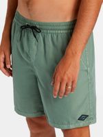 Short-Hombre-All-Day-Verde-Billabong