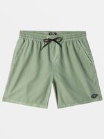 Short-Hombre-All-Day-Verde-Billabong