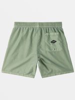 Short-Hombre-All-Day-Verde-Billabong