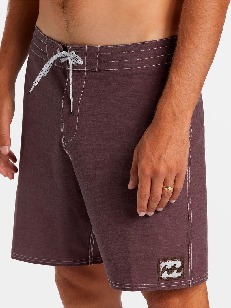 Short-Hombre-Every-Other-Day-Morado-Billabong