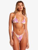 Bikini-Calzon-Deep-Sea-Daisy-Reversible-Coral-Billabong