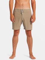 Short-Hombre-Kirra-Pro-Beige-Billabong