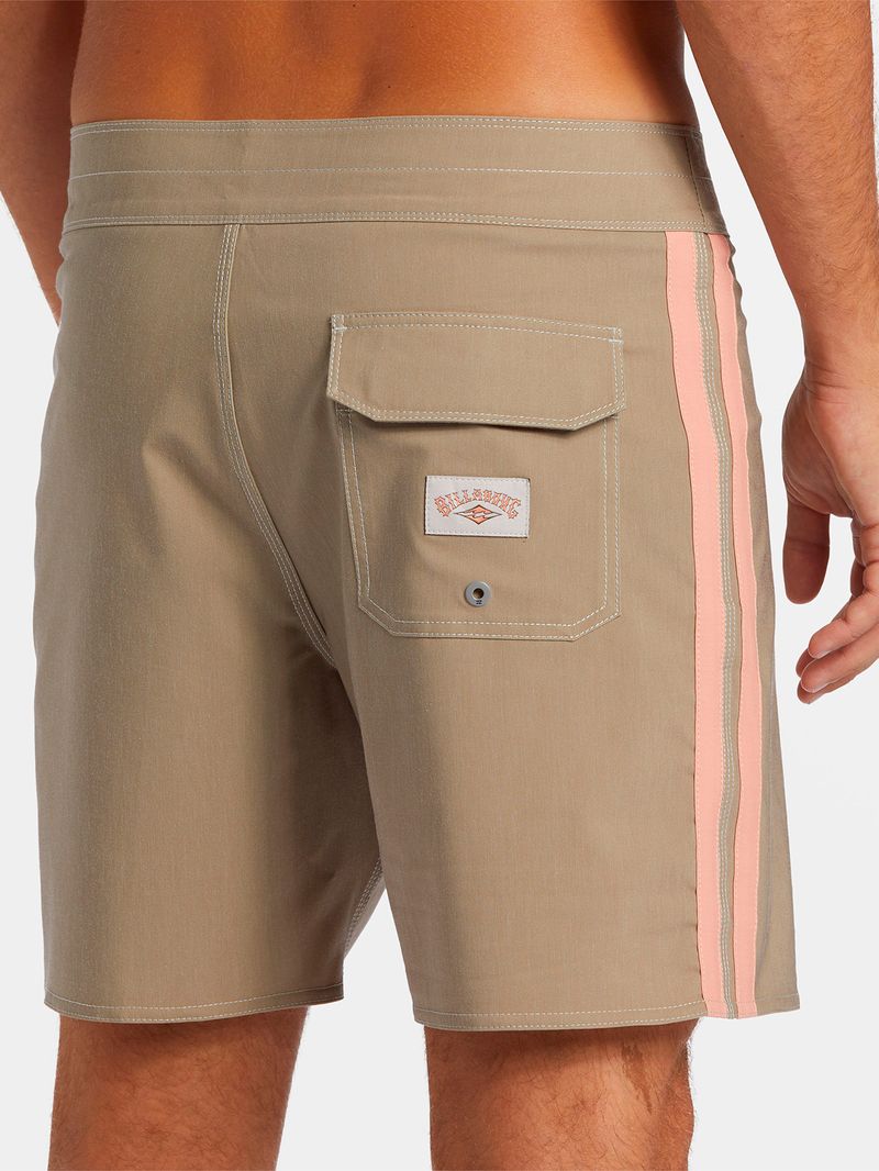 Short-Hombre-Kirra-Pro-Beige-Billabong