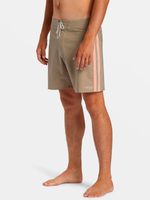 Short-Hombre-Kirra-Pro-Beige-Billabong