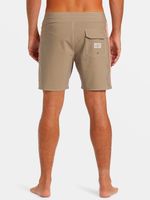 Short-Hombre-Kirra-Pro-Beige-Billabong