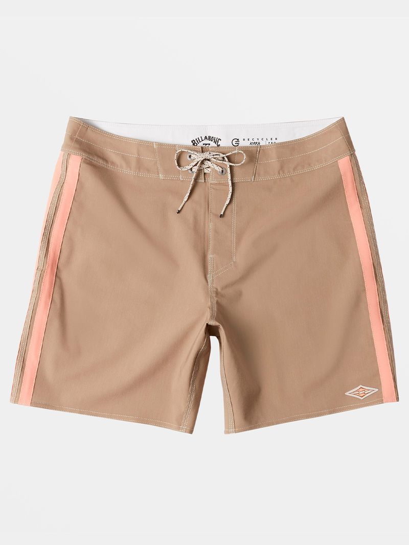 Short-Hombre-Kirra-Pro-Beige-Billabong