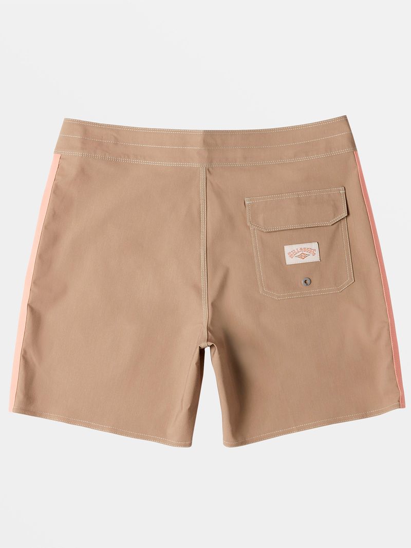 Short-Hombre-Kirra-Pro-Beige-Billabong