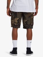 Short-Hombre-Combat-Cargo-Verde-Billabong