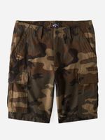 Short-Hombre-Combat-Cargo-Verde-Billabong