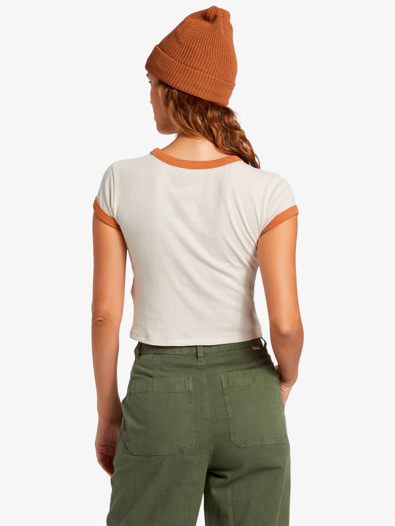 Polera-Manga-Corta-Mujer-Summer-Camp-Blanca-Billabong