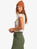 Polera-Manga-Corta-Mujer-Summer-Camp-Blanca-Billabong
