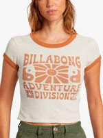 Polera-Manga-Corta-Mujer-Summer-Camp-Blanca-Billabong