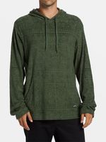 Poleron-Hombre-Flecker-Jacquard-Verde-Billabong