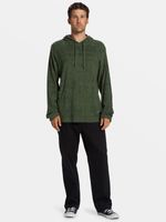 Poleron-Hombre-Flecker-Jacquard-Verde-Billabong